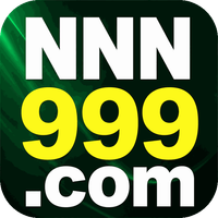 nnn999
