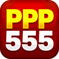 ppp555