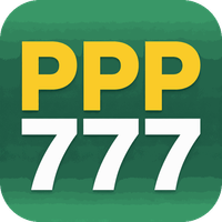 ppp777