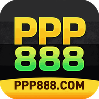 ppp888