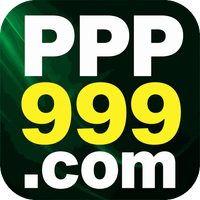 ppp999