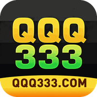 qqq333