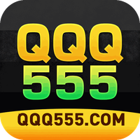 qqq555