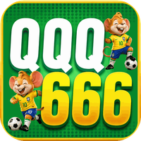 qqq666