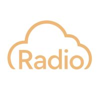 radiocloud.app