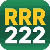 rrr222