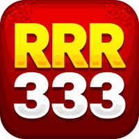 rrr333