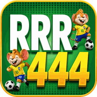 rrr444