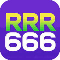 rrr666