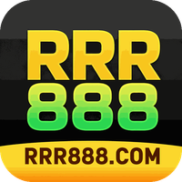 rrr888
