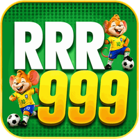 rrr999