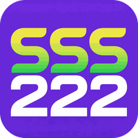 sss222