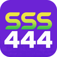 sss444