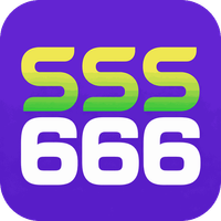 sss666