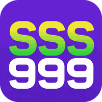 sss999