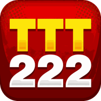 ttt222