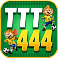 ttt444