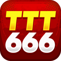 ttt666