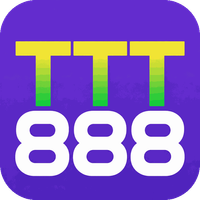 ttt888