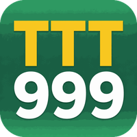 ttt999
