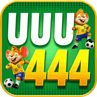 uuu444
