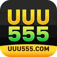 uuu555
