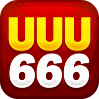 uuu666