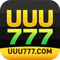 uuu777