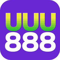 uuu888