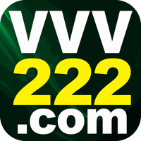vvv222