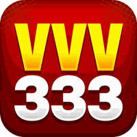 vvv333