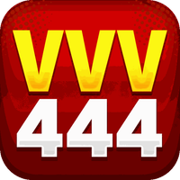 vvv444