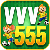 vvv555