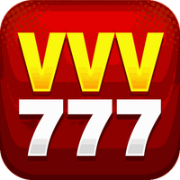 vvv777