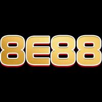 8e88tknetbd
