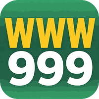 www999