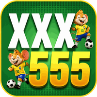 xxx555
