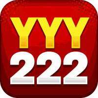 yyy222