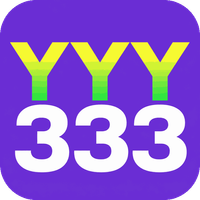 yyy333