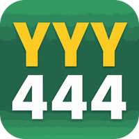 yyy444