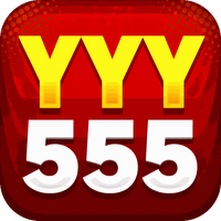 yyy555