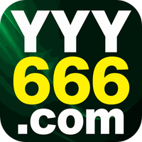 yyy666