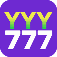 yyy777