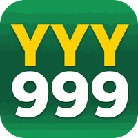 yyy999
