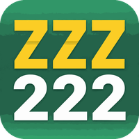 zzz222