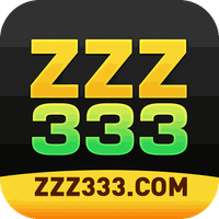 zzz333