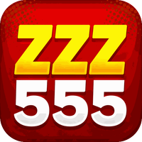 zzz555