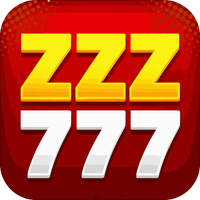 zzz777