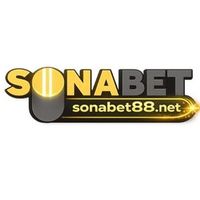 sonabet88net1