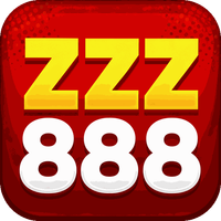 zzz888